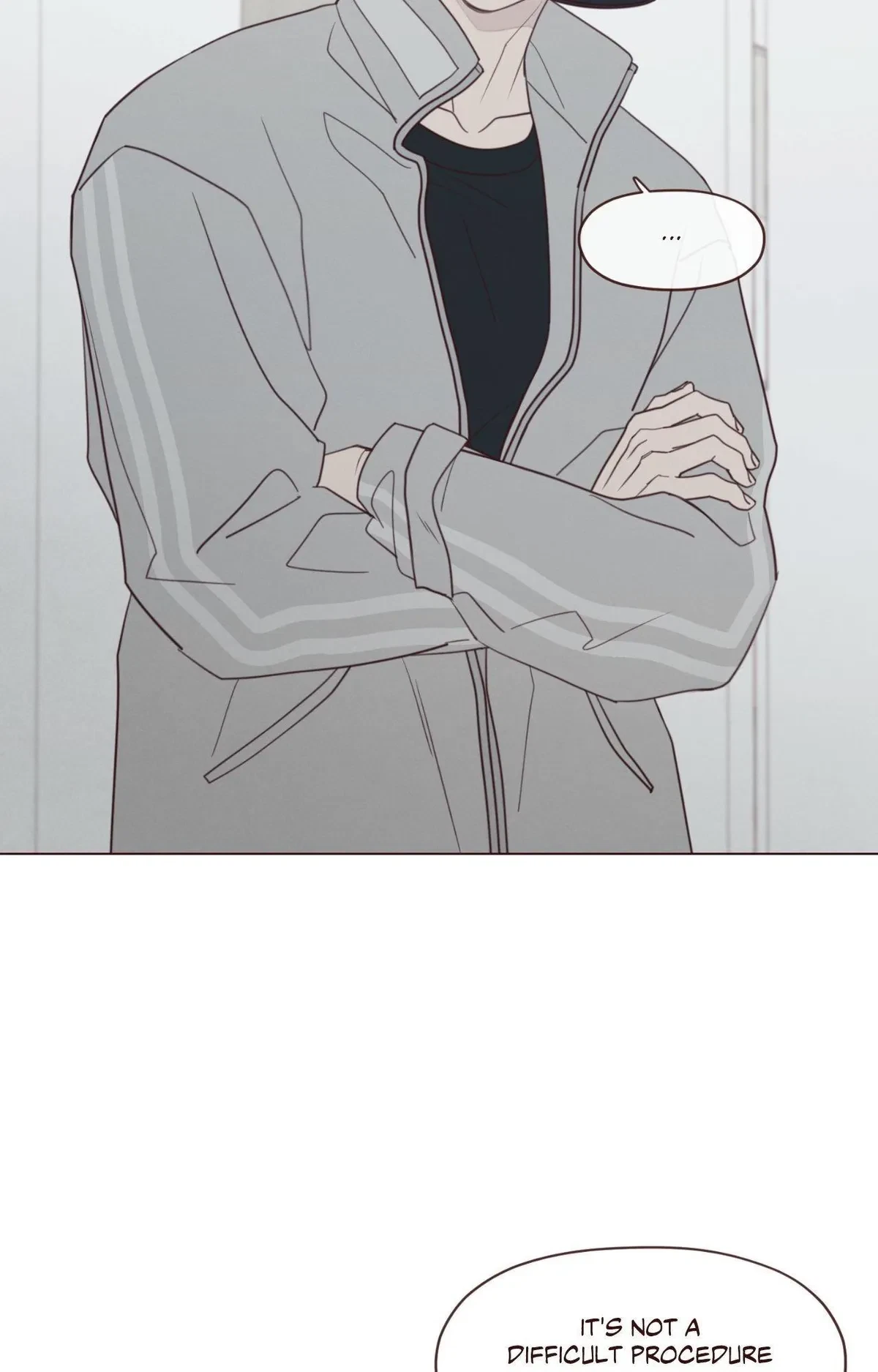 Chapter 137, page 29