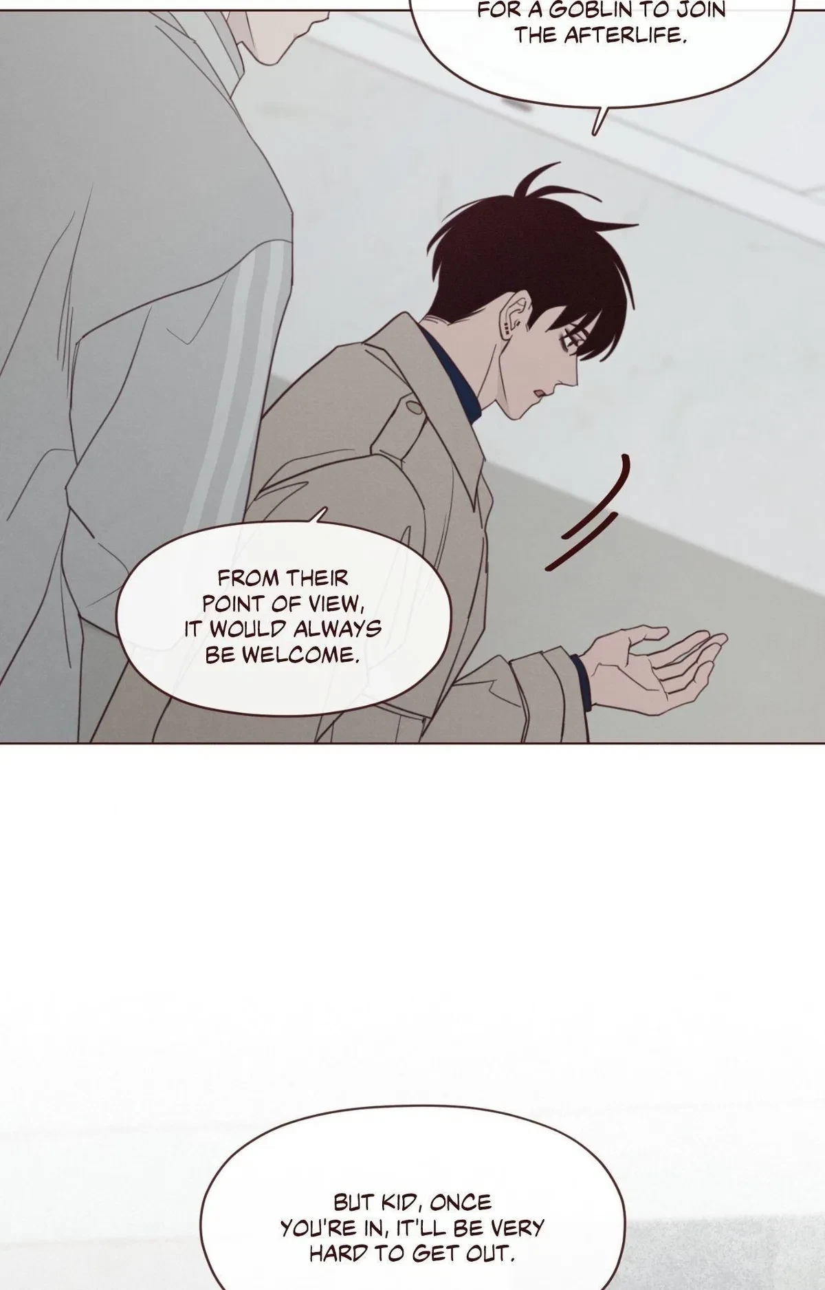 Chapter 137, page 30