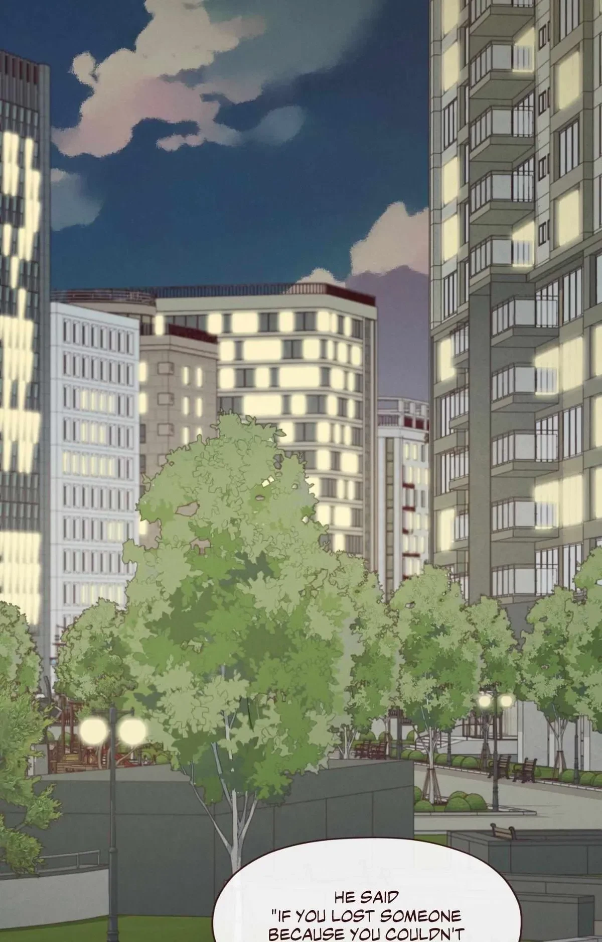 Chapter 137, page 33
