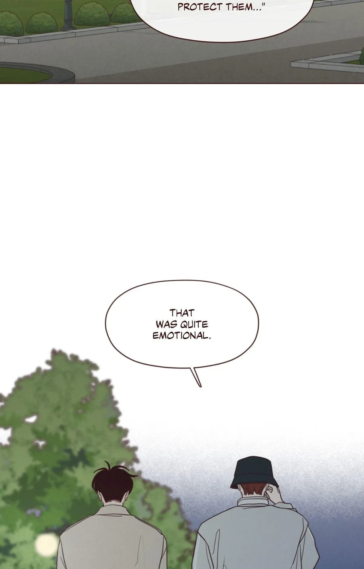Chapter 137, page 34