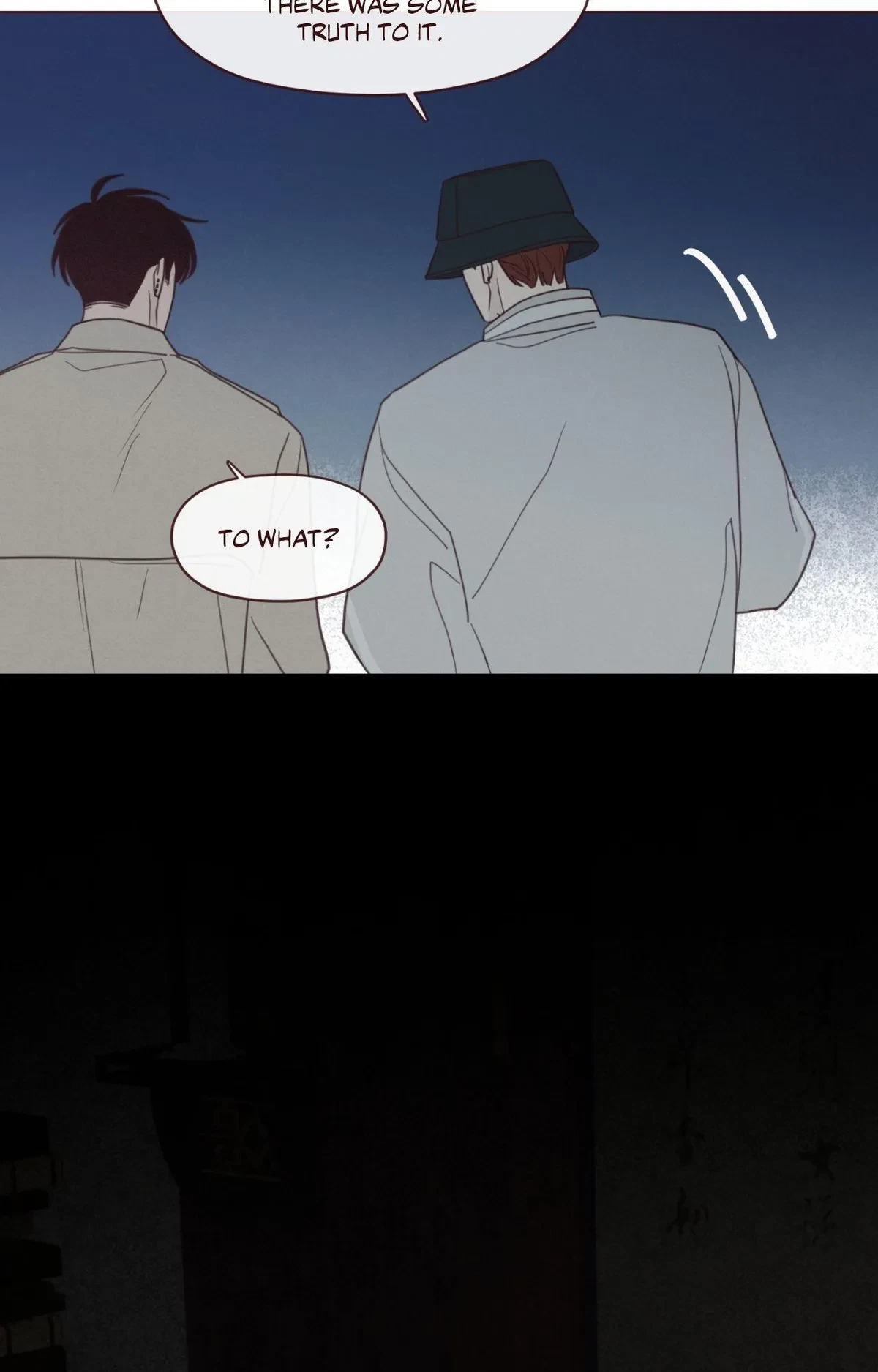 Chapter 137, page 36