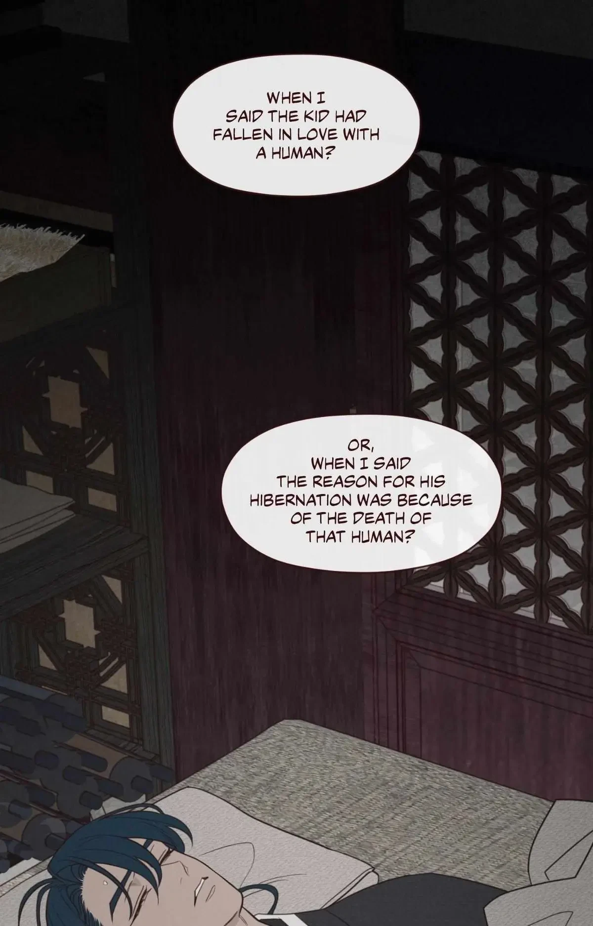 Chapter 137, page 37
