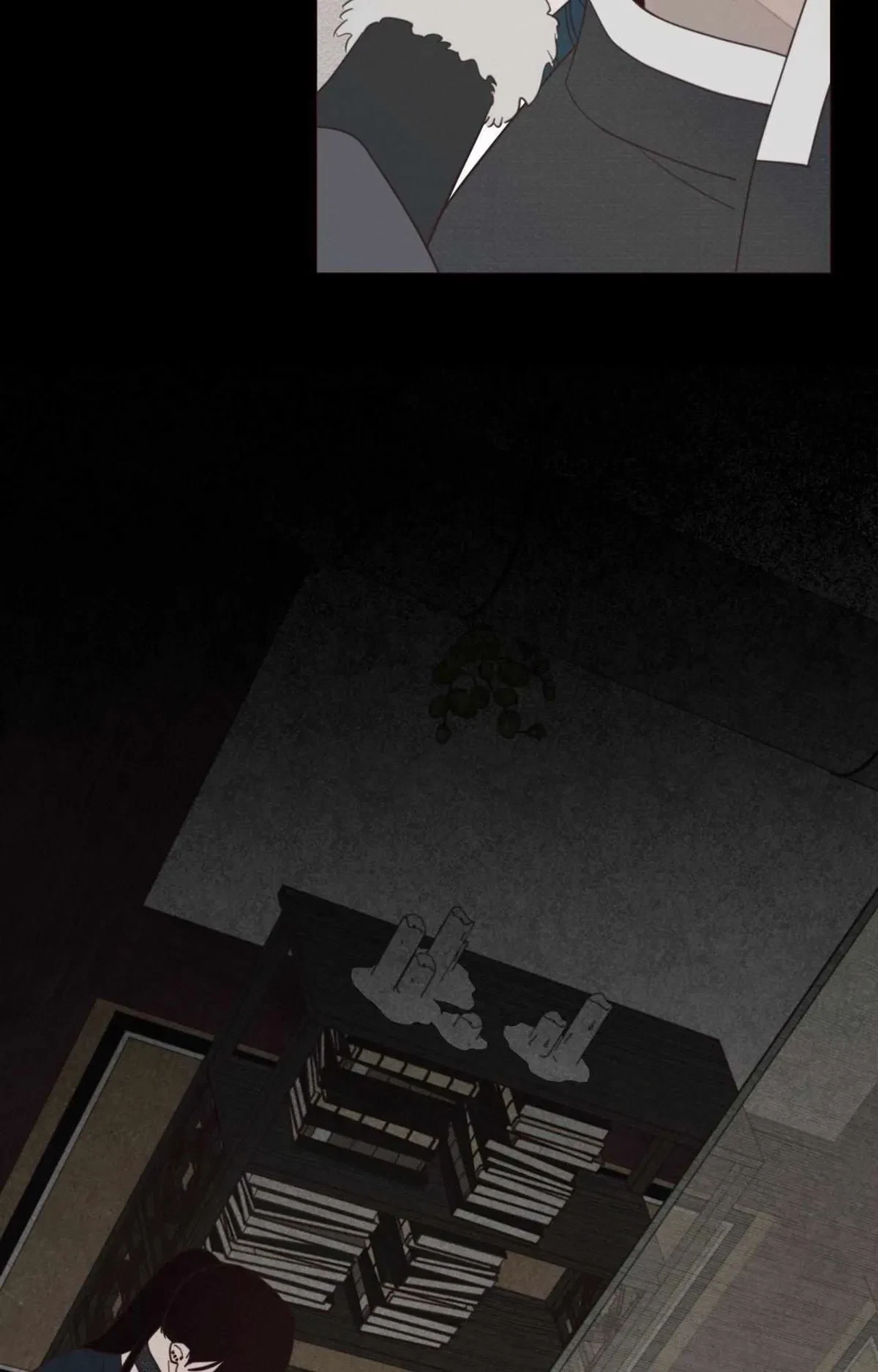 Chapter 137, page 41