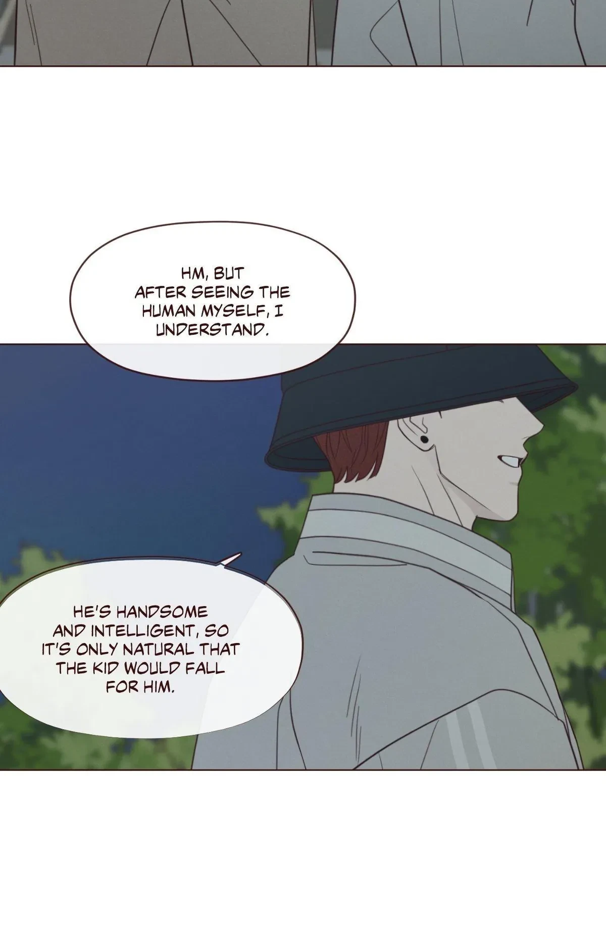 Chapter 137, page 44