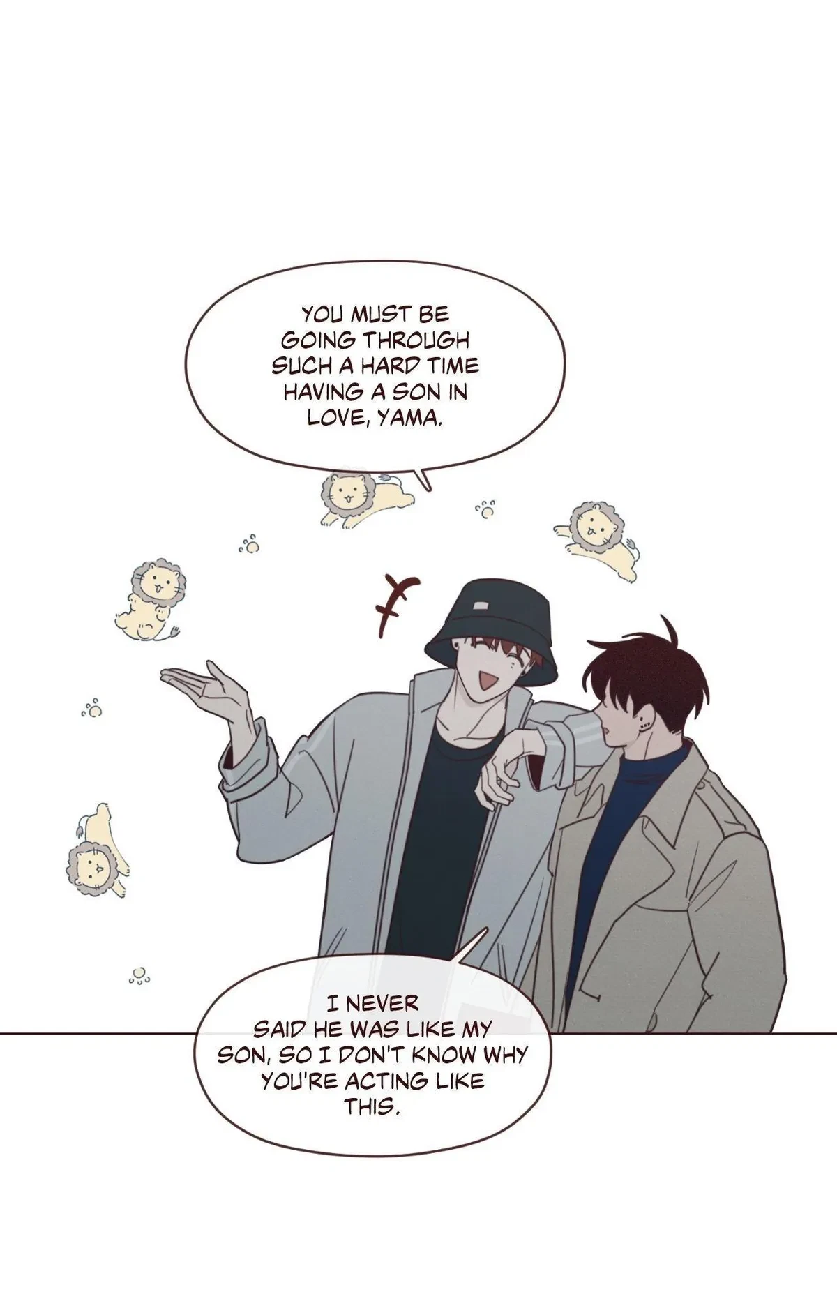 Chapter 137, page 45