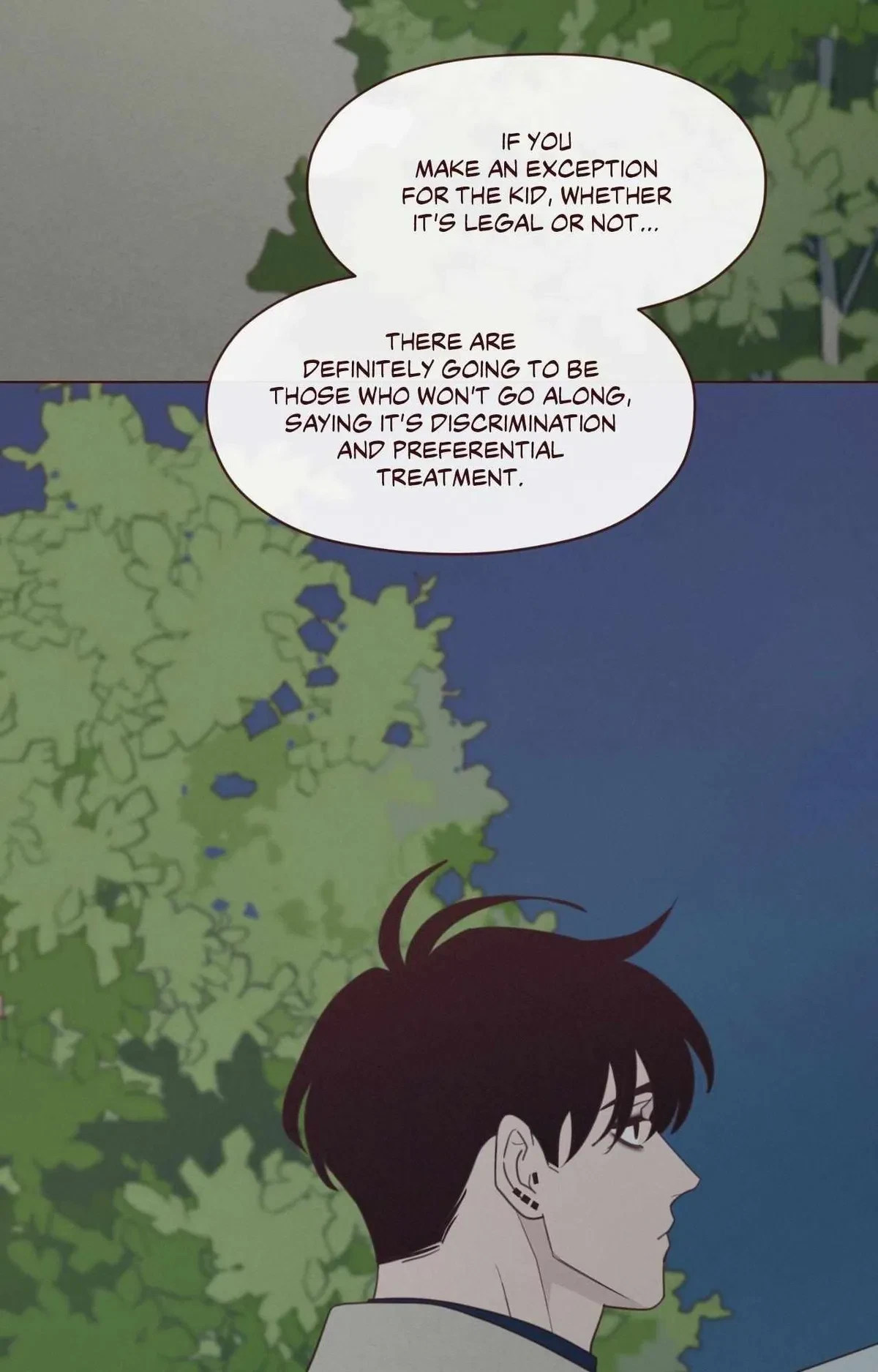 Chapter 137, page 47