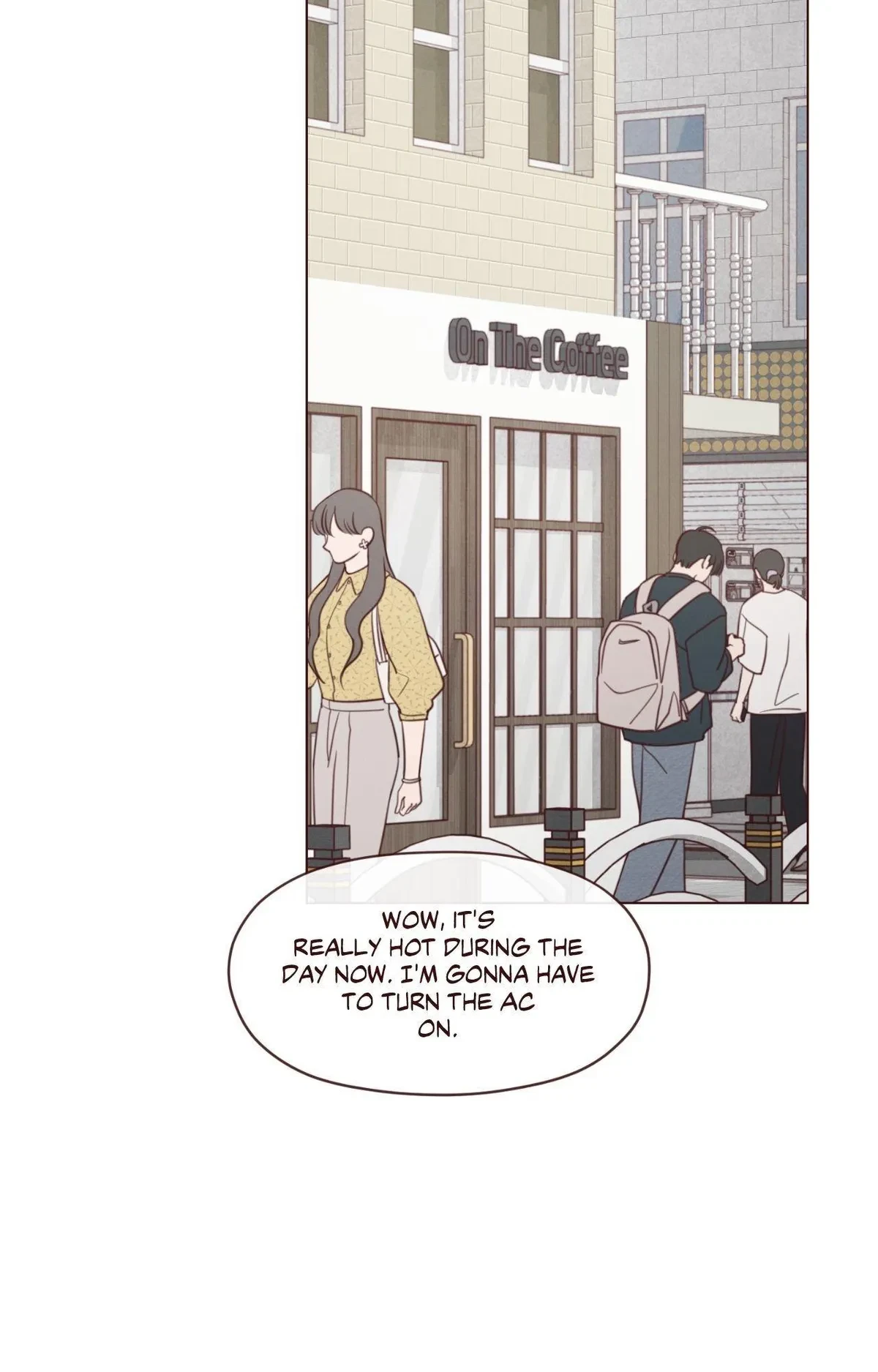 Chapter 137, page 51