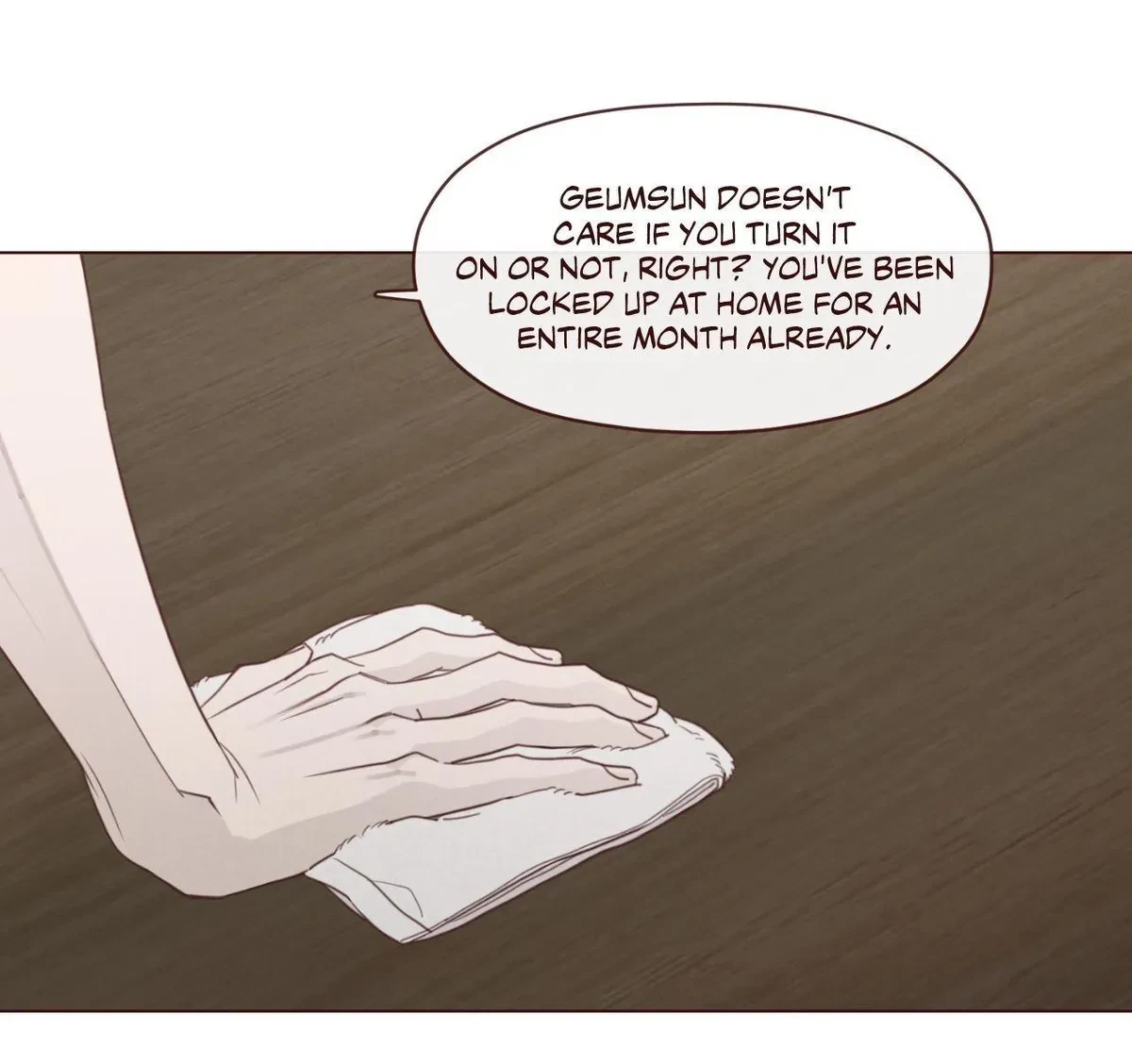 Chapter 137, page 52