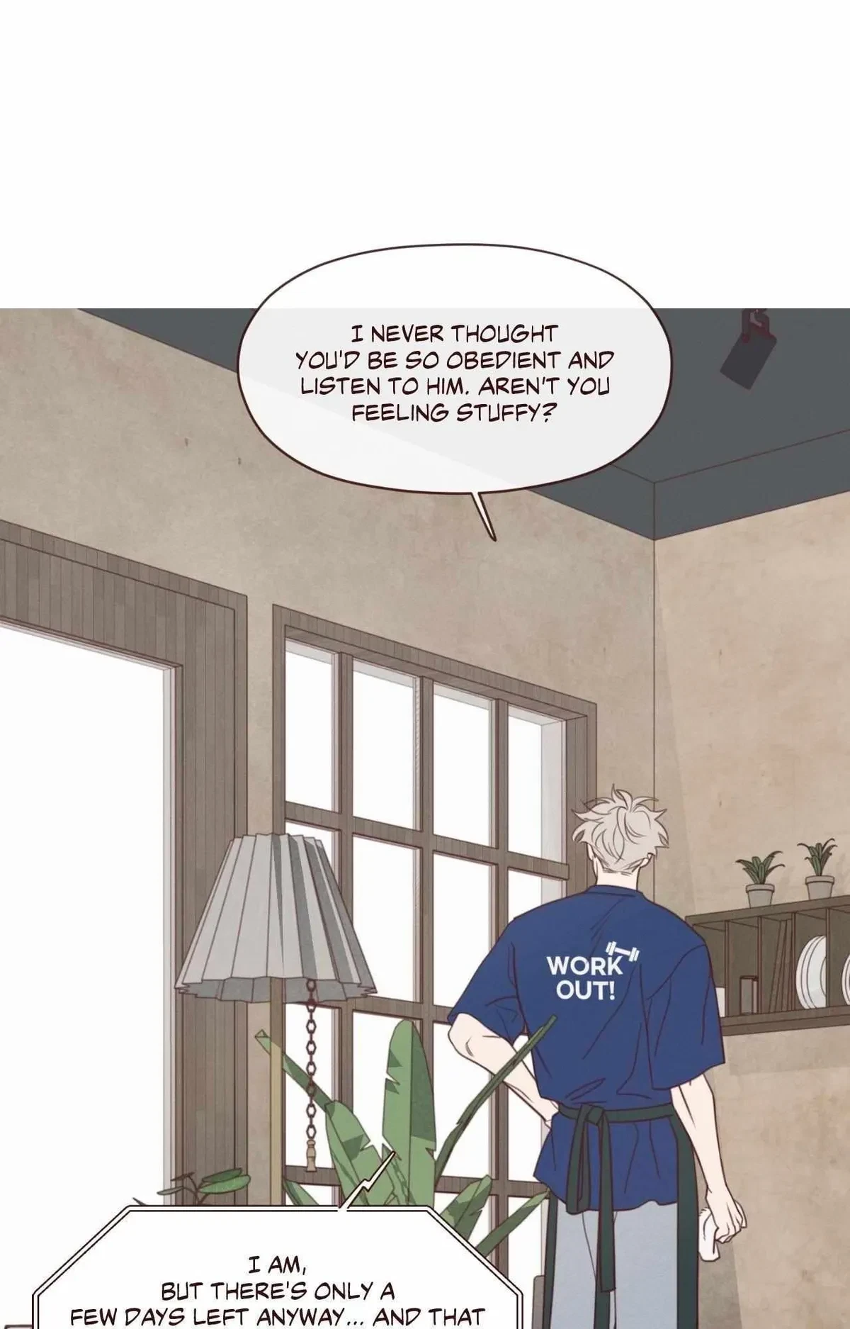 Chapter 137, page 53