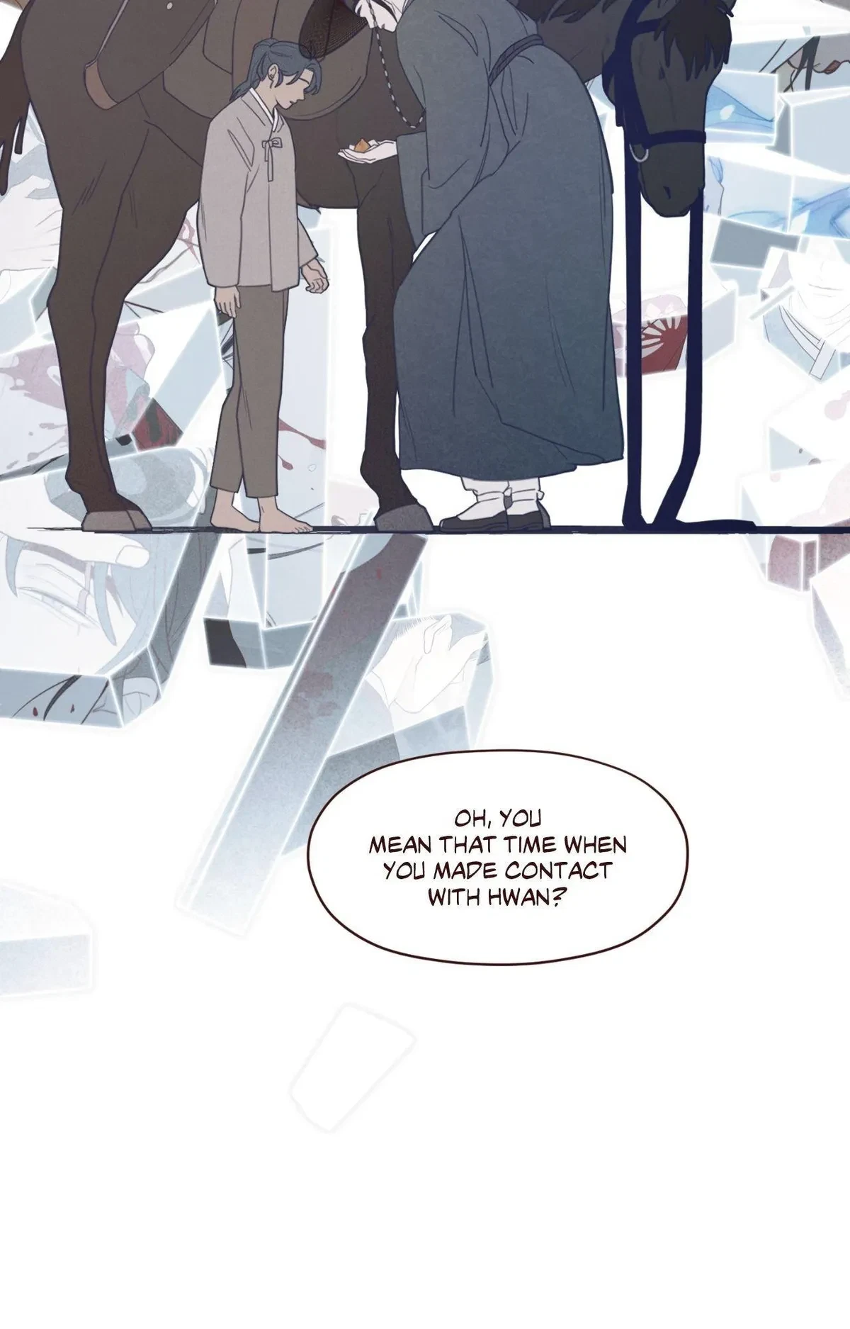 Chapter 137, page 56