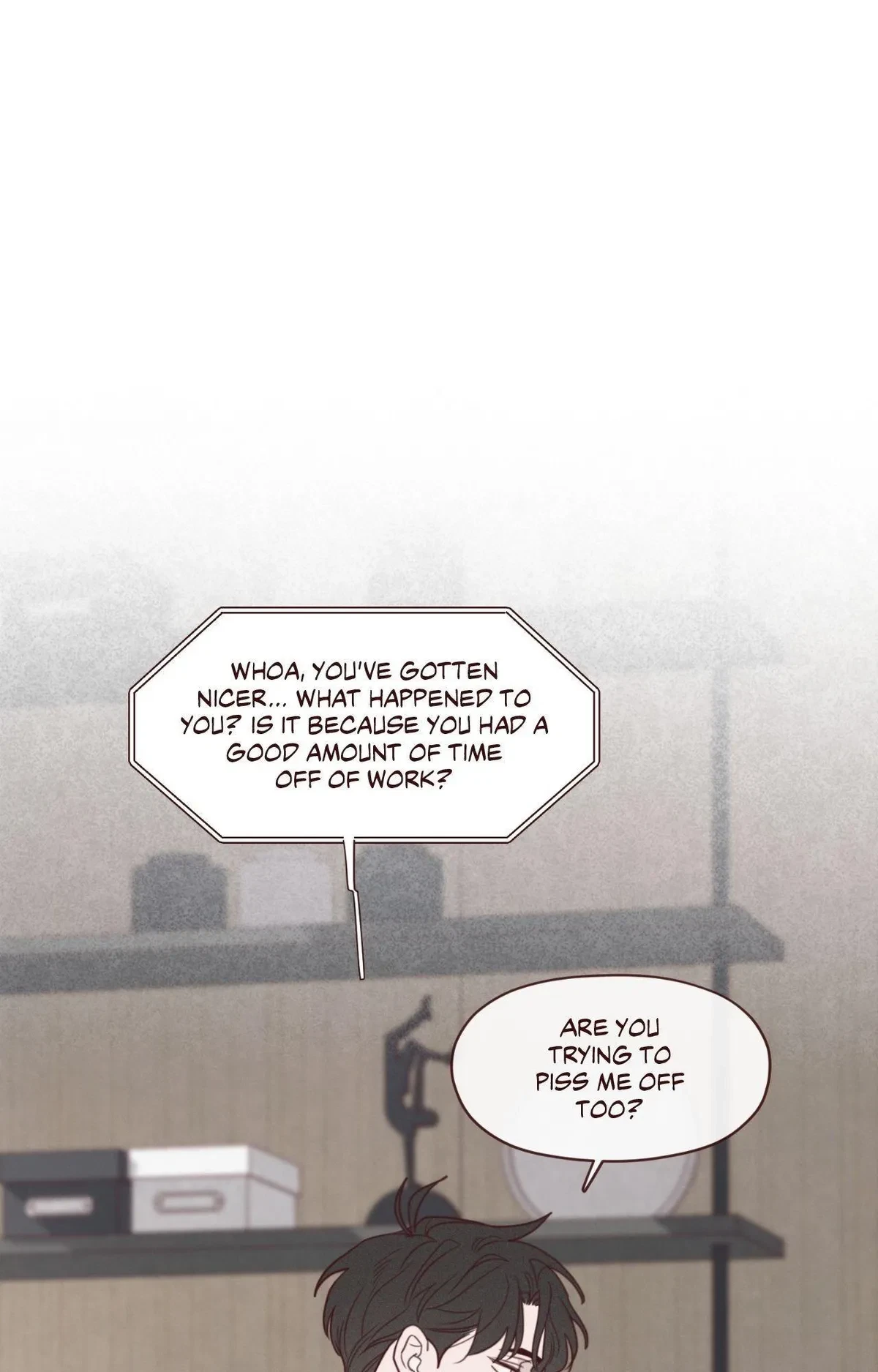 Chapter 137, page 58