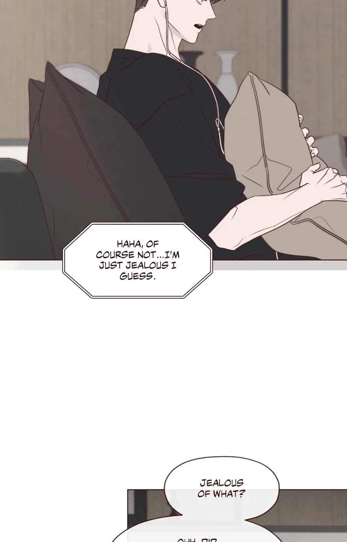 Chapter 137, page 59
