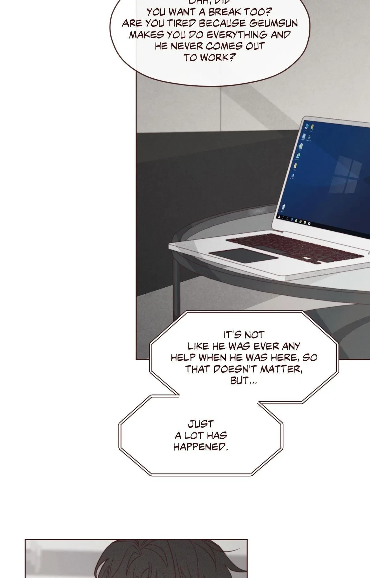 Chapter 137, page 60