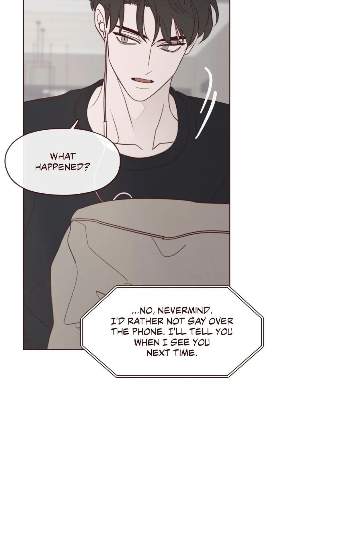 Chapter 137, page 61