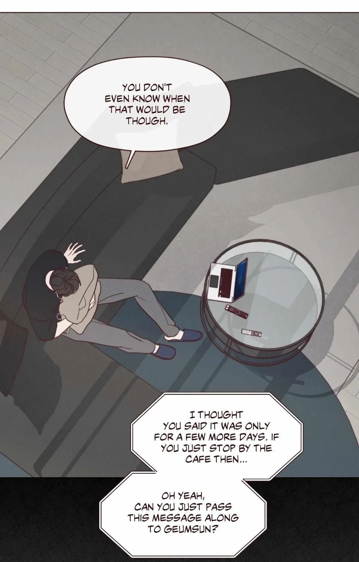 Chapter 137, page 62