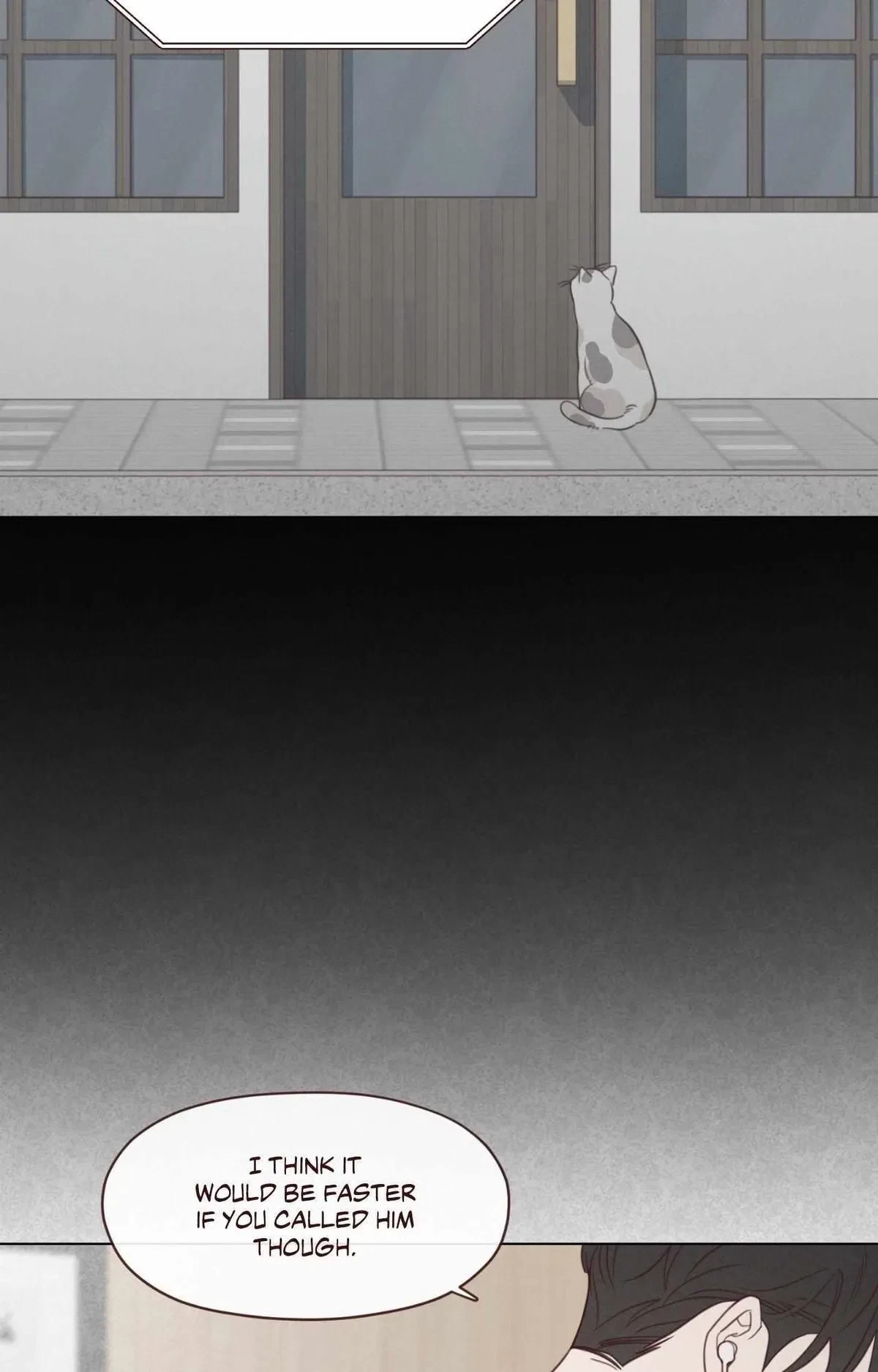 Chapter 137, page 64