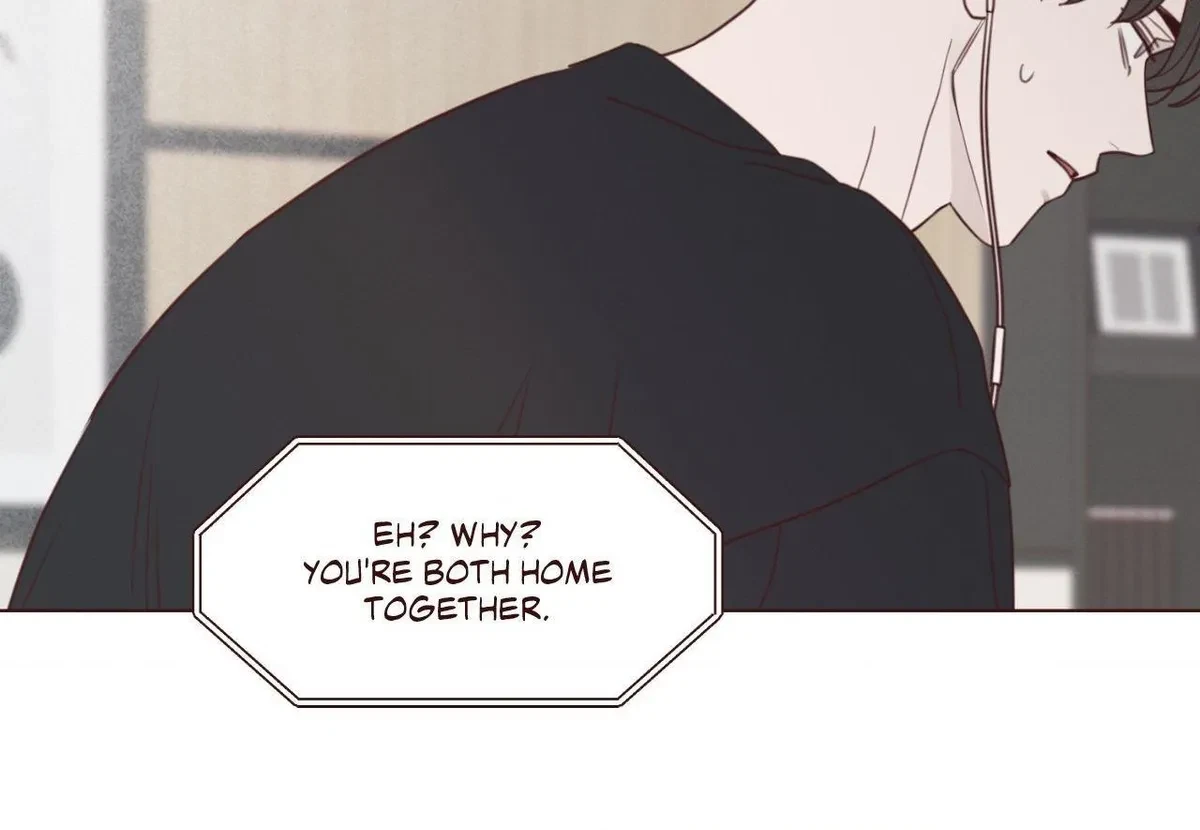 Chapter 137, page 65