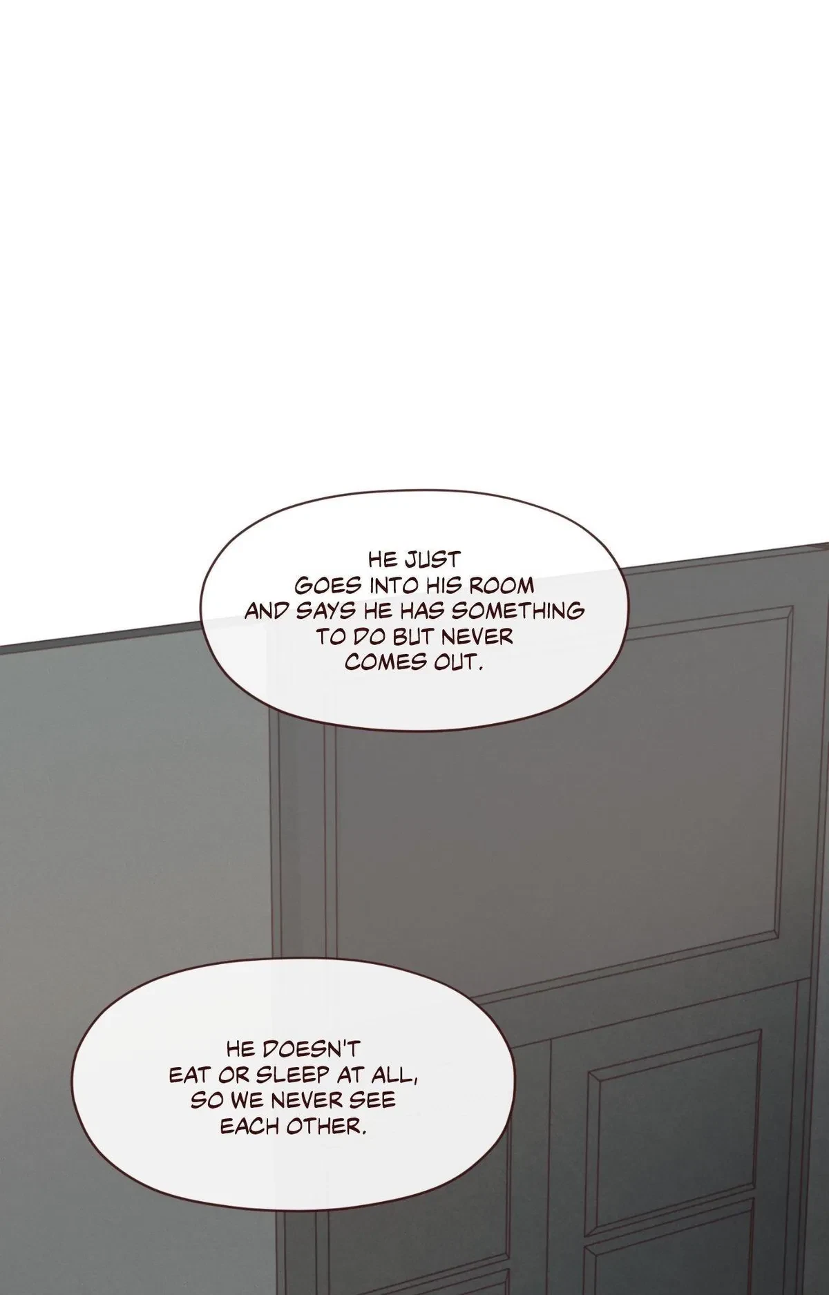 Chapter 137, page 66