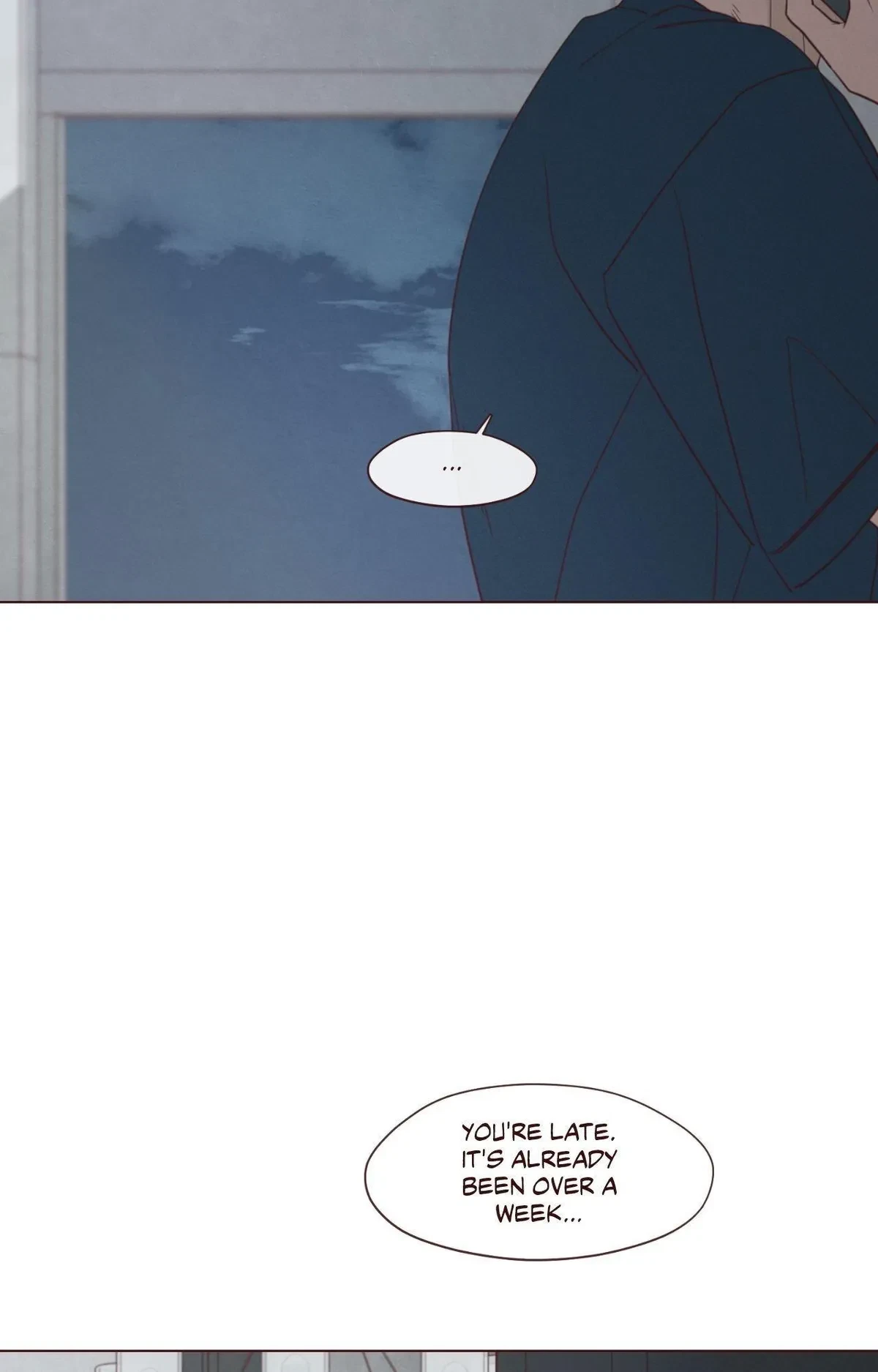Chapter 137, page 69