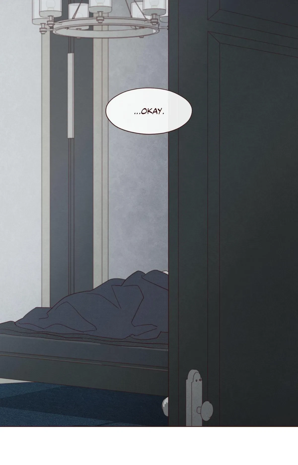 Chapter 137, page 70