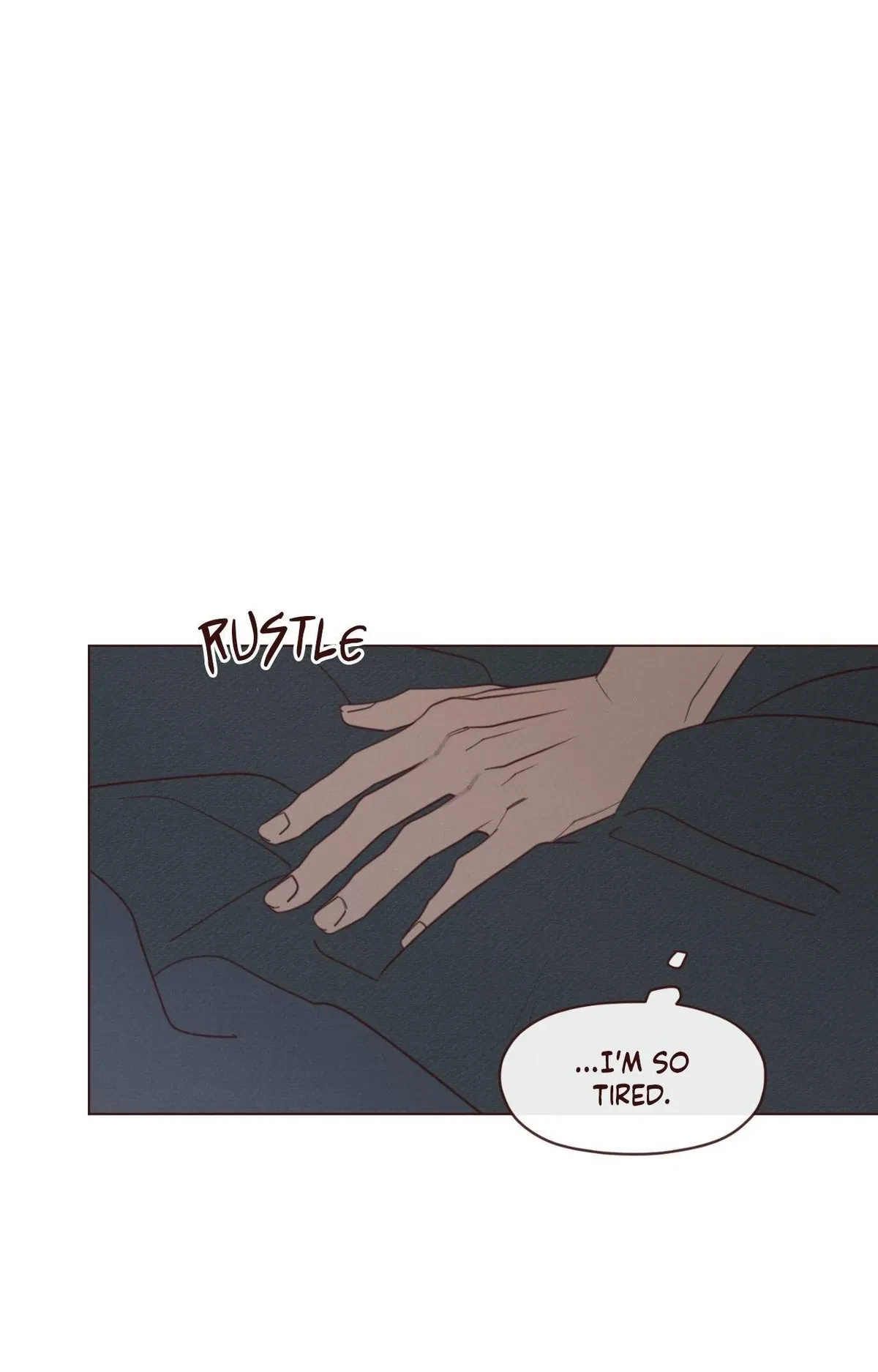 Chapter 137, page 71