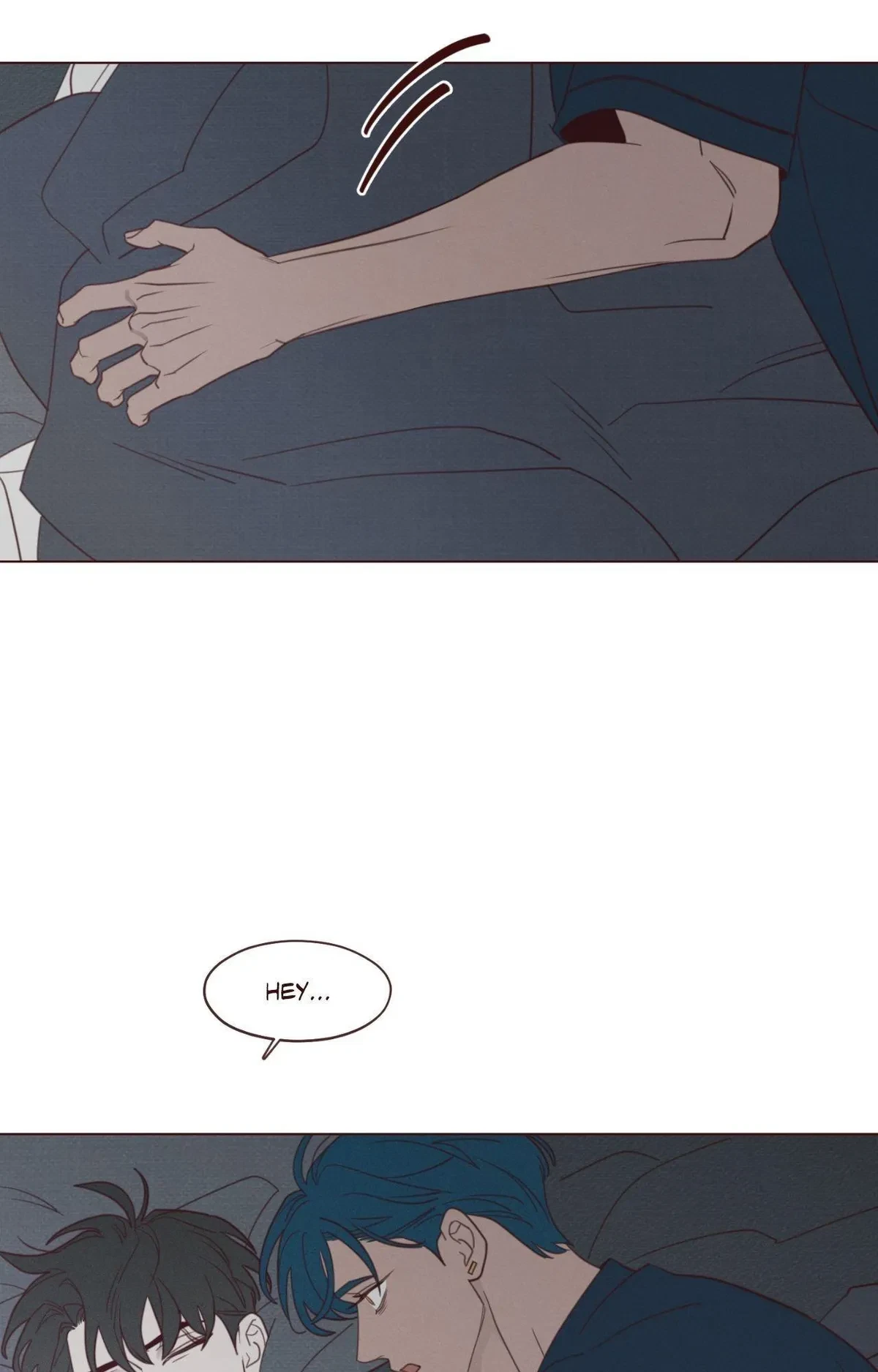 Chapter 137, page 72