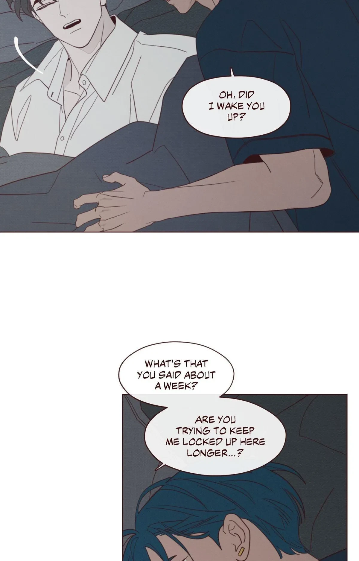 Chapter 137, page 73