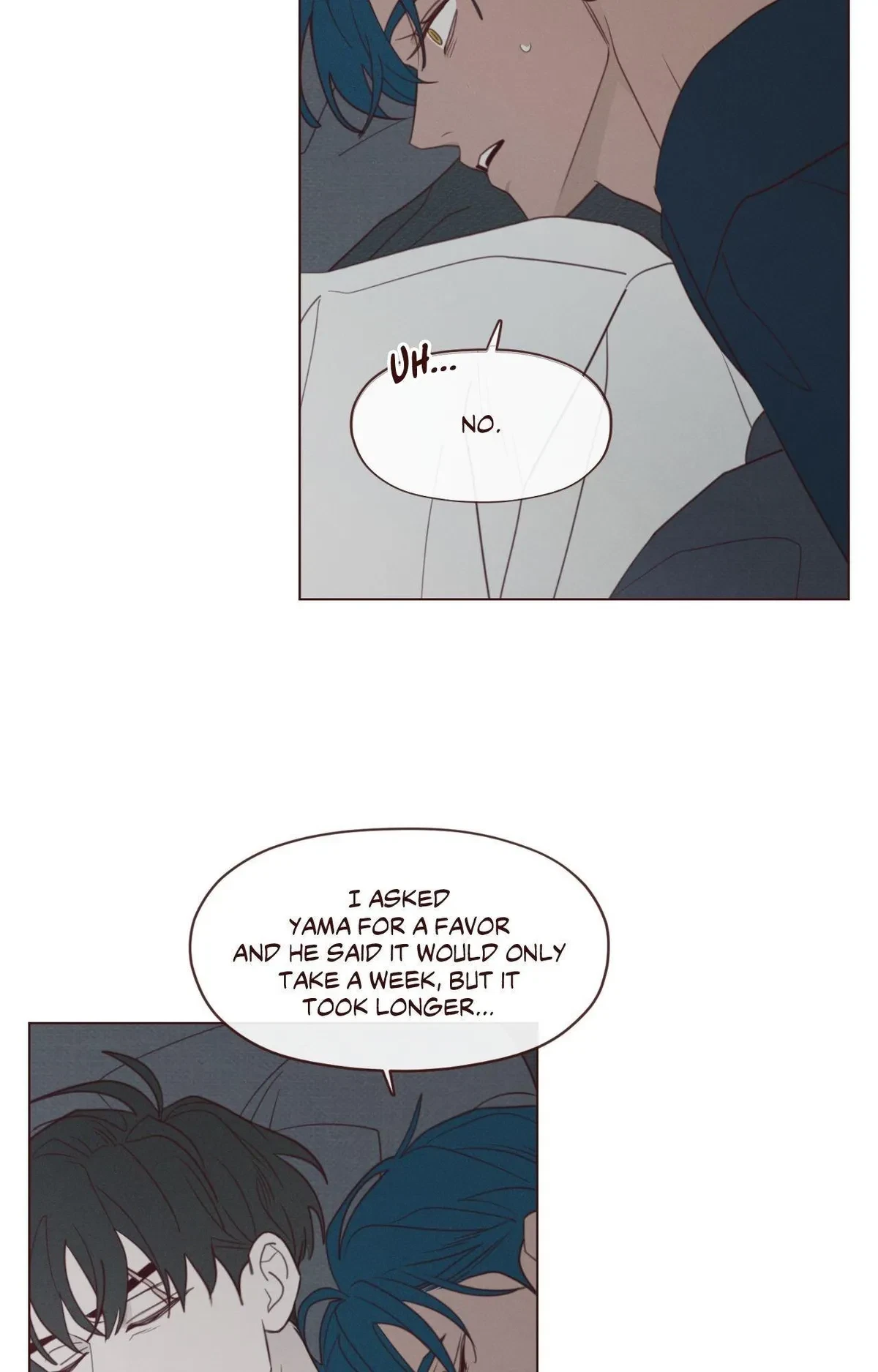 Chapter 137, page 74