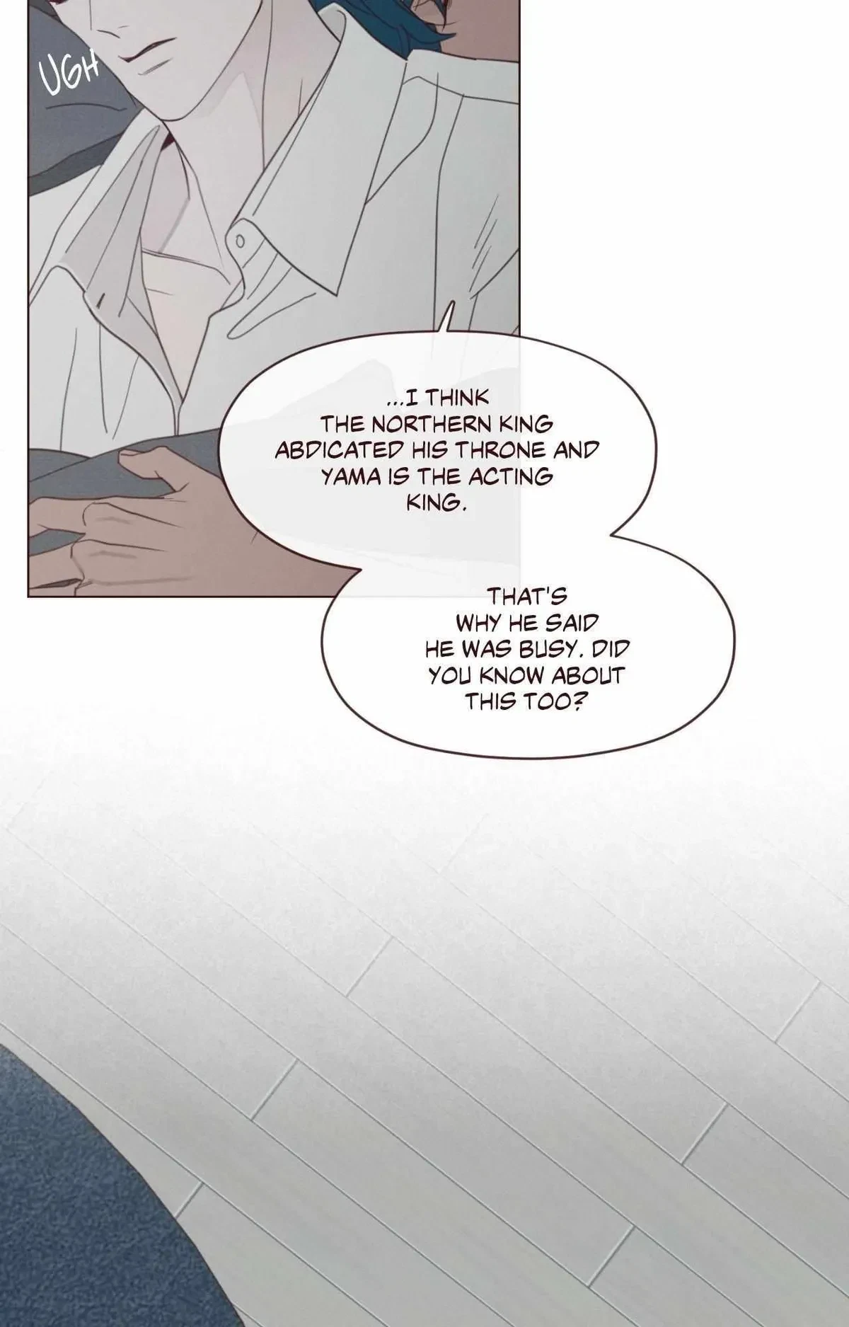 Chapter 137, page 75