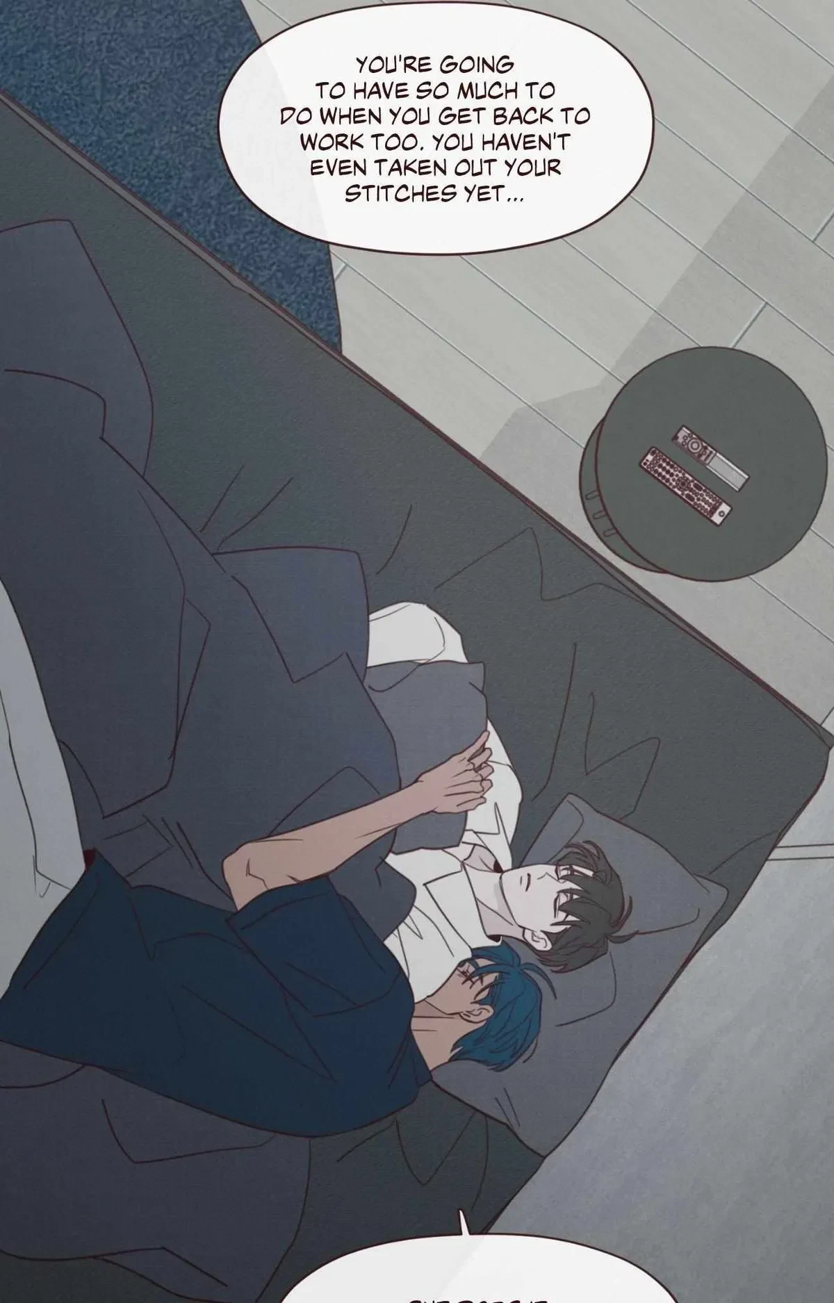 Chapter 137, page 76