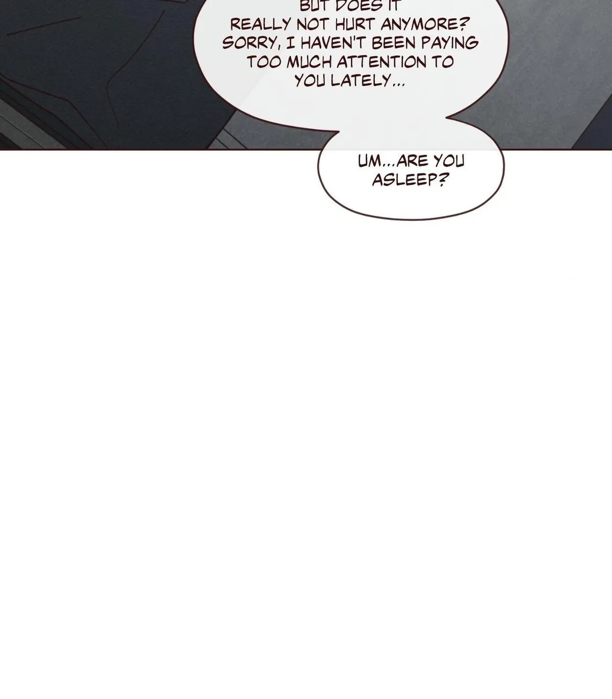 Chapter 137, page 77