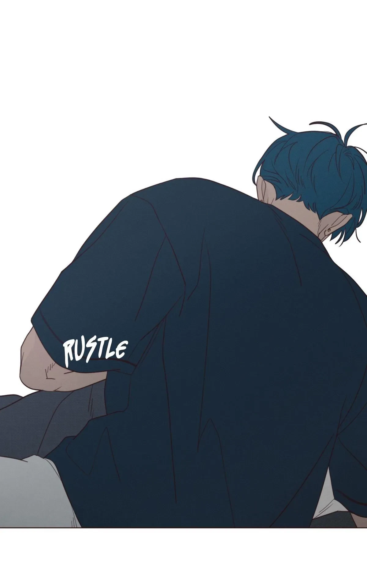 Chapter 137, page 78