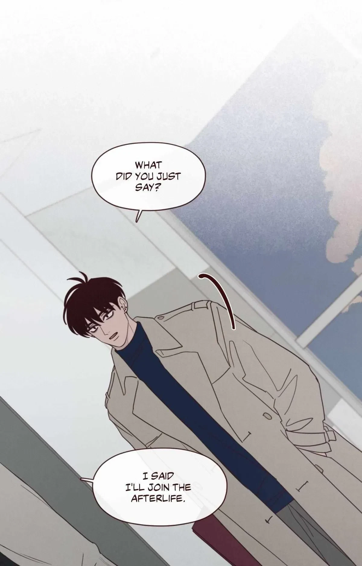 Chapter 137, page 8
