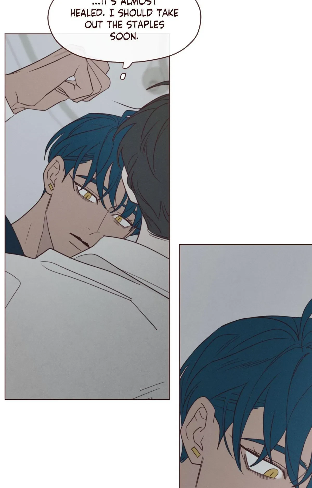 Chapter 137, page 80