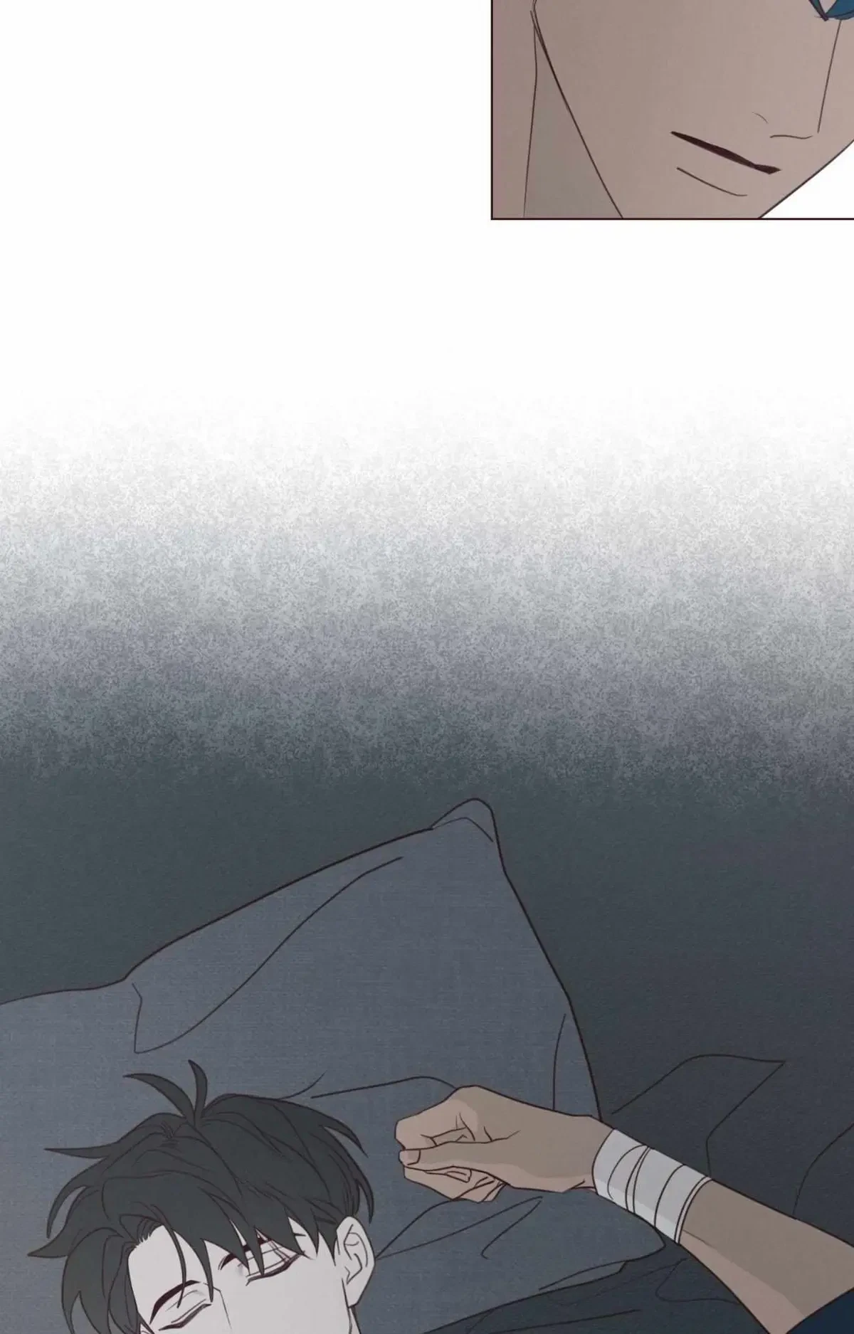 Chapter 137, page 81