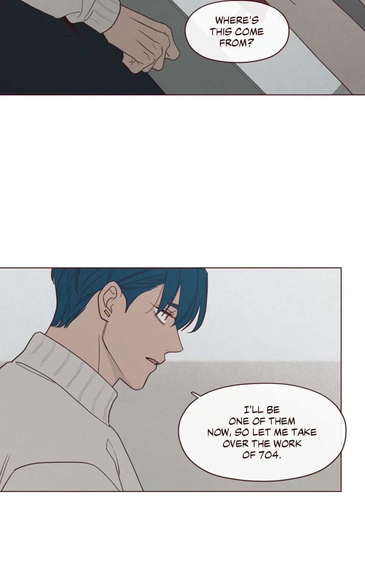 Chapter 137, page 9