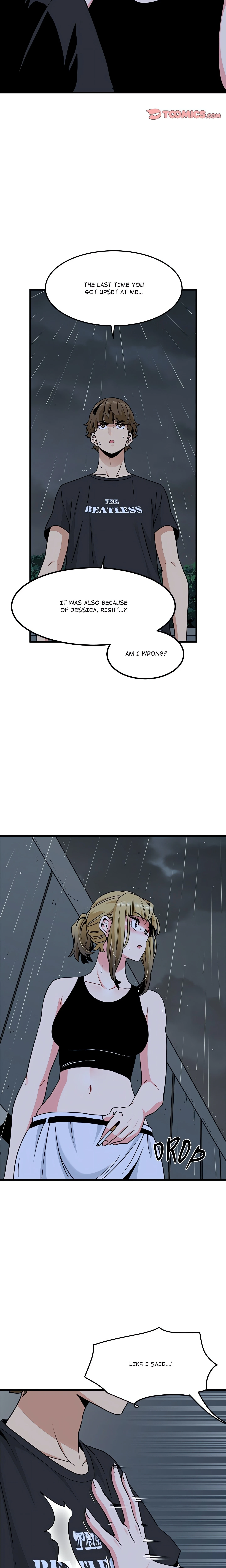 Chapter 56, page 10