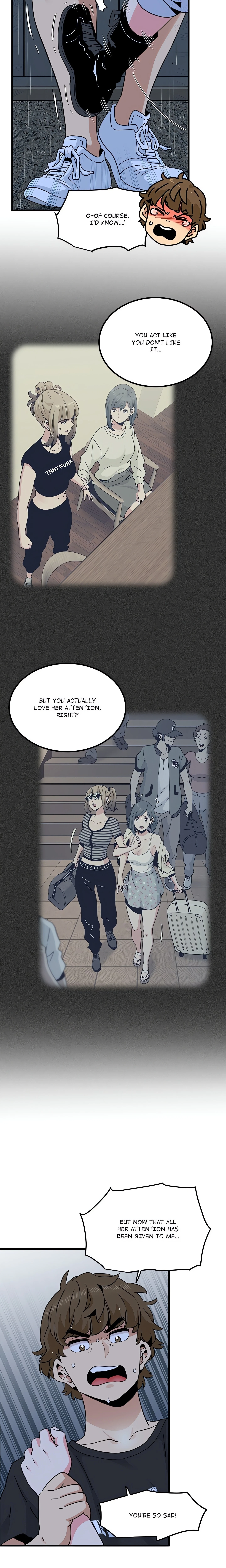 Chapter 56, page 14