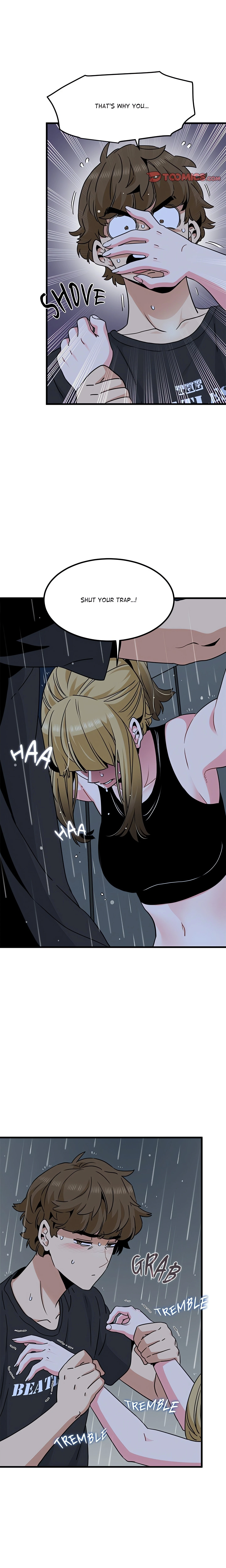 Chapter 56, page 15