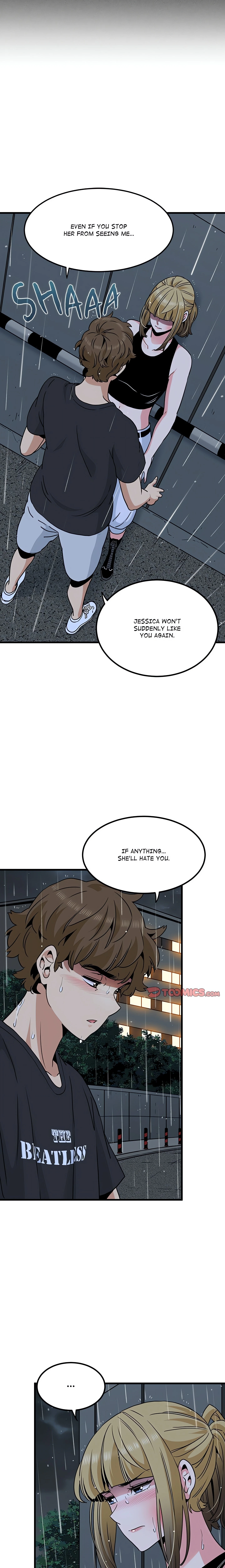 Chapter 56, page 17