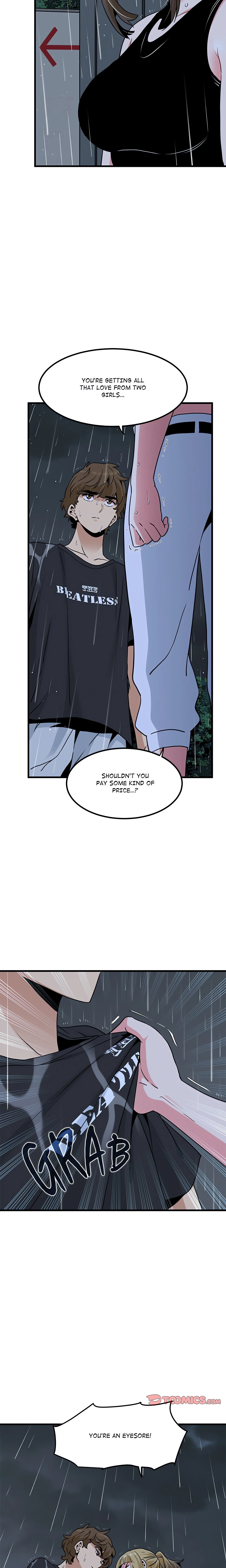 Chapter 56, page 18
