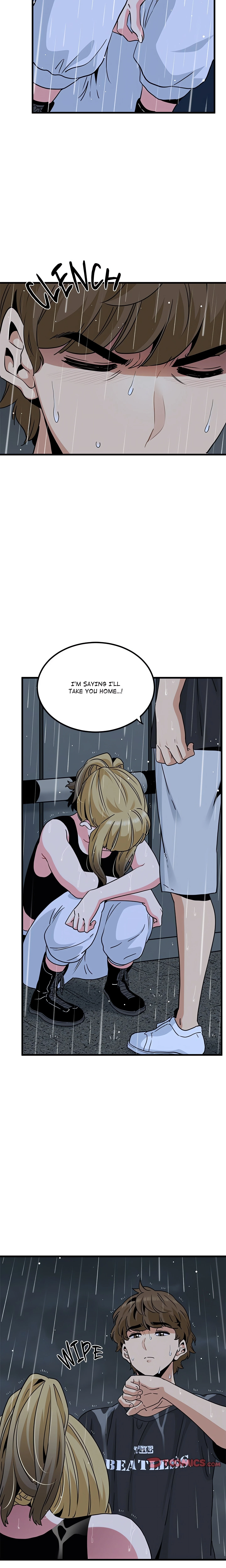 Chapter 56, page 23