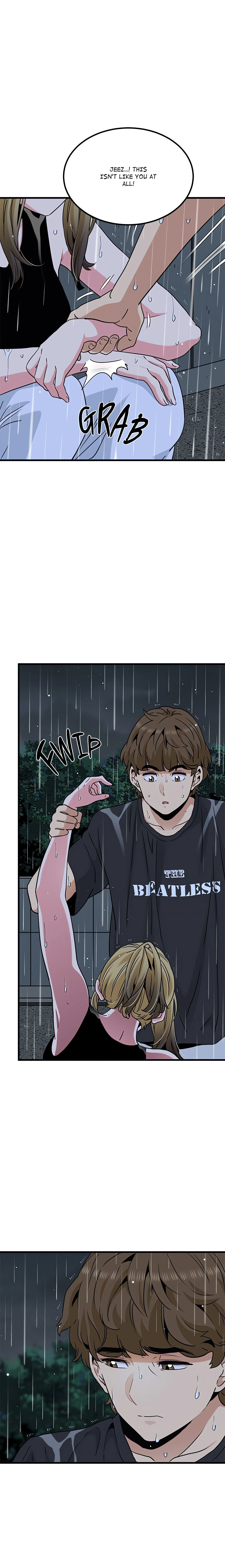 Chapter 56, page 24
