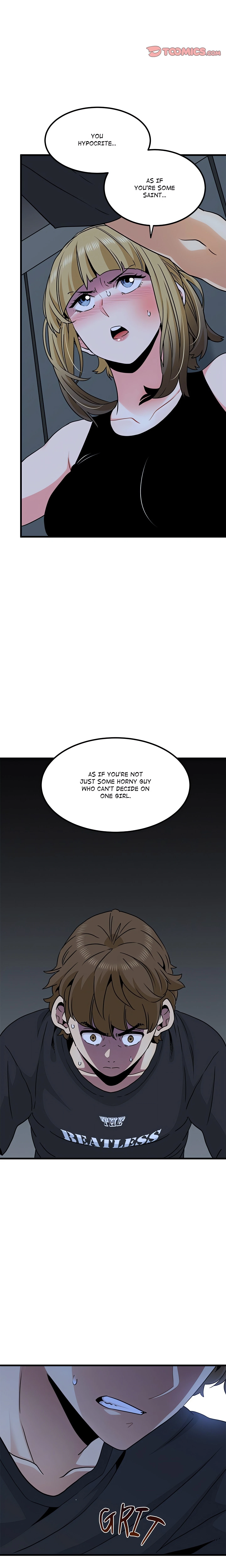 Chapter 56, page 5