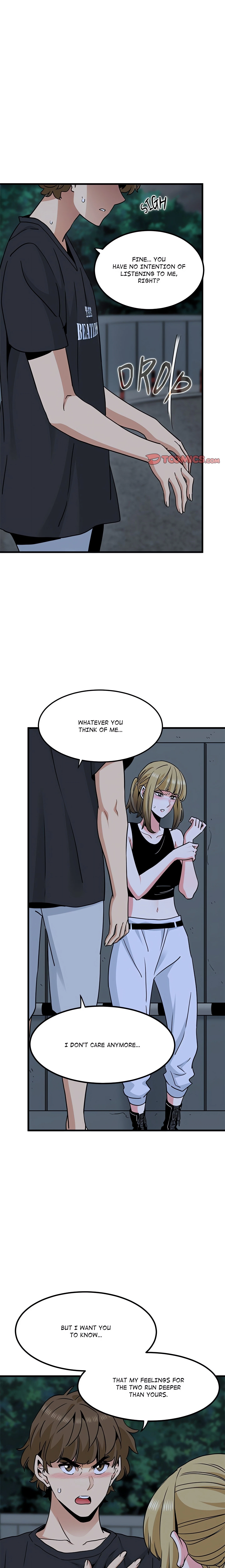 Chapter 56, page 6