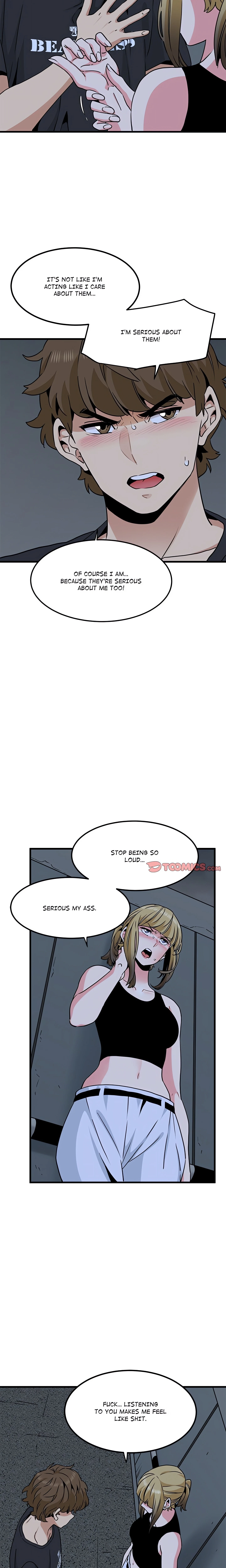 Chapter 56, page 7