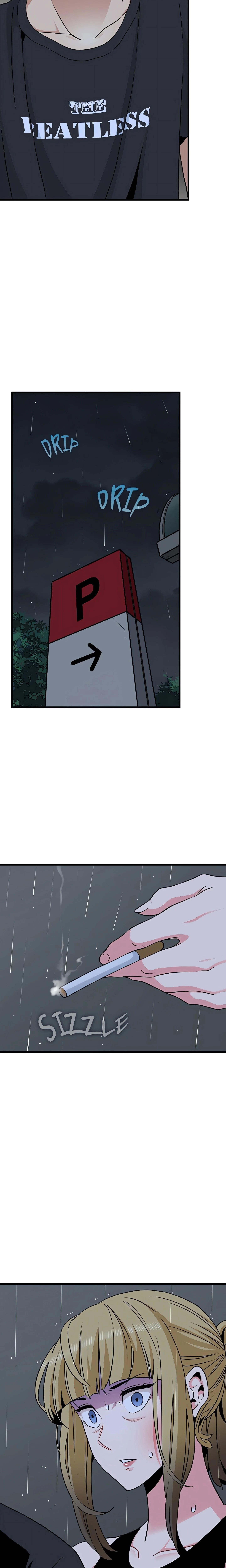 Chapter 56, page 9