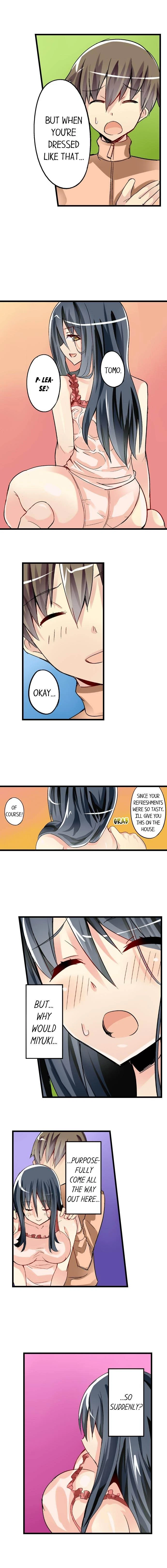 Chapter 35, page 2