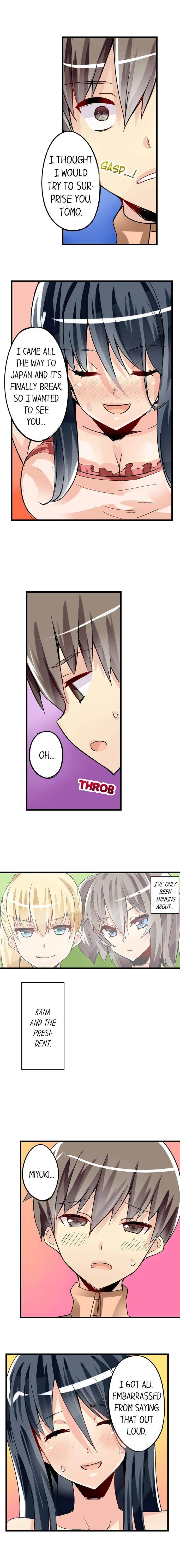 Chapter 35, page 3