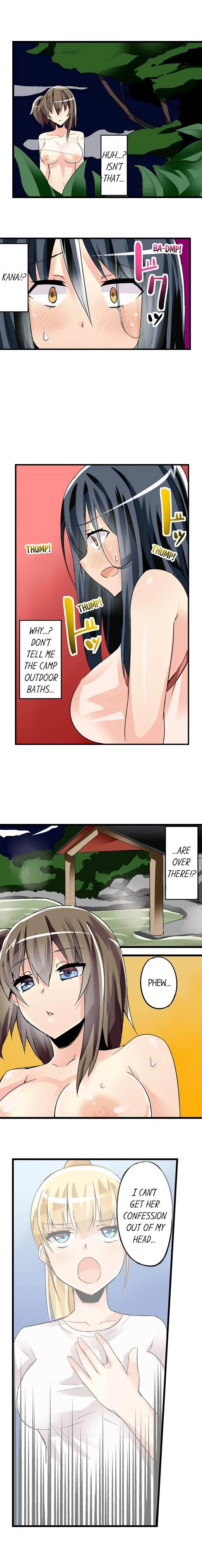 Chapter 35, page 5